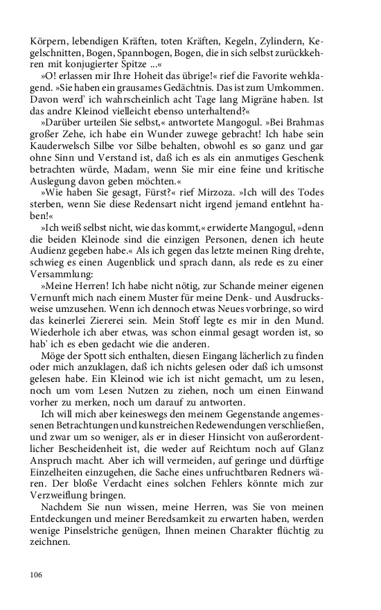 Seite 106