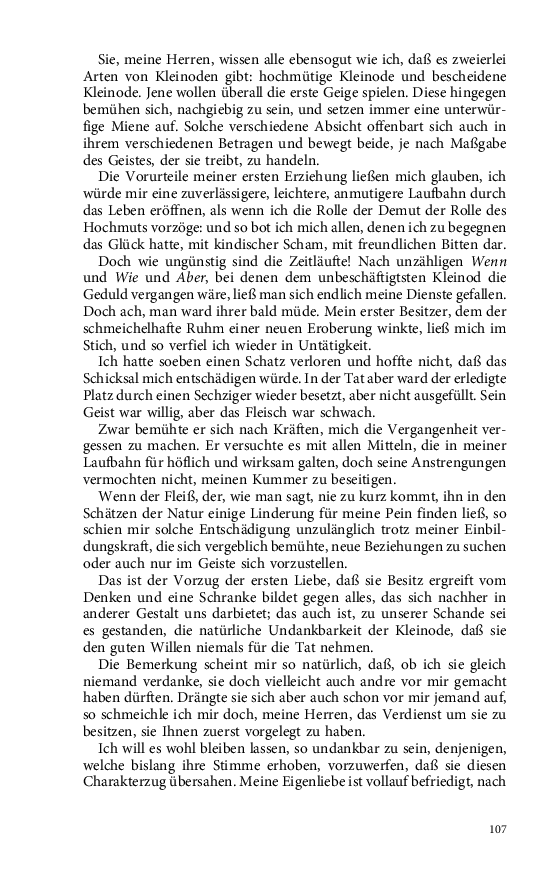 Seite 107