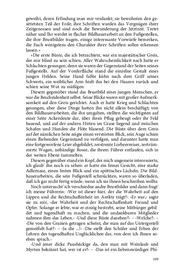 Seite 109