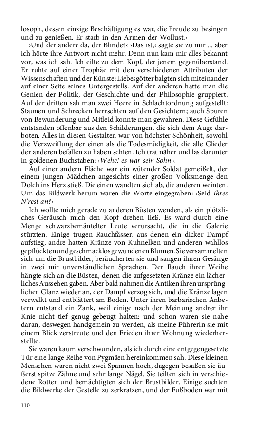 Seite 110