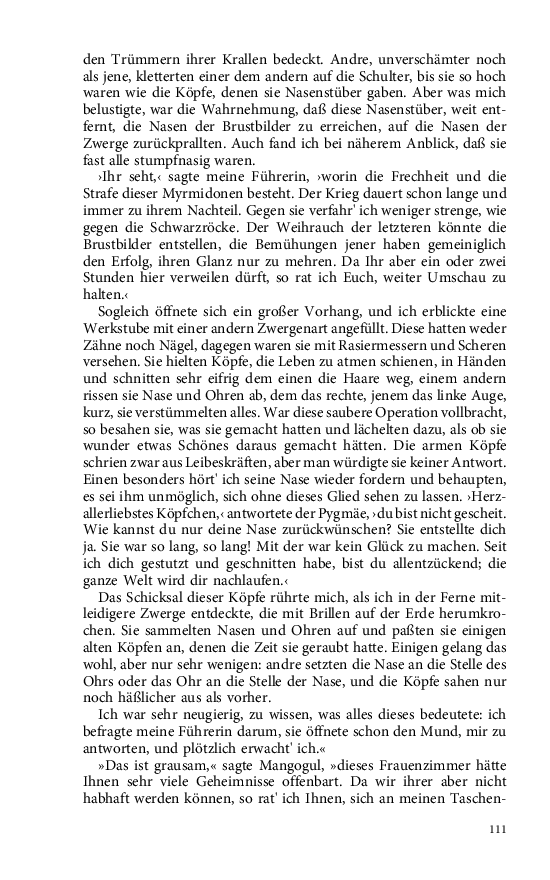 Seite 111