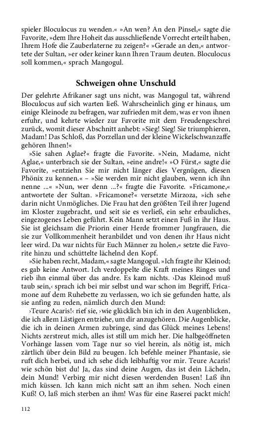 Seite 112