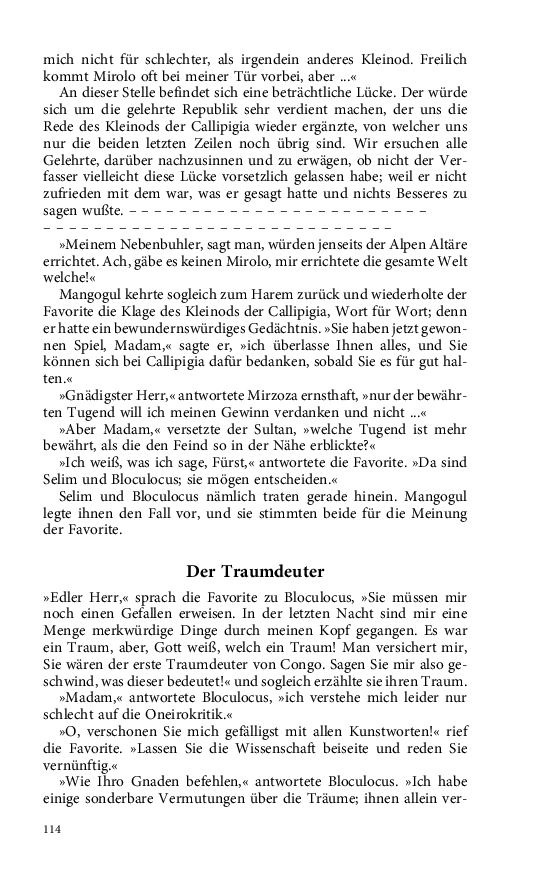 Seite 114