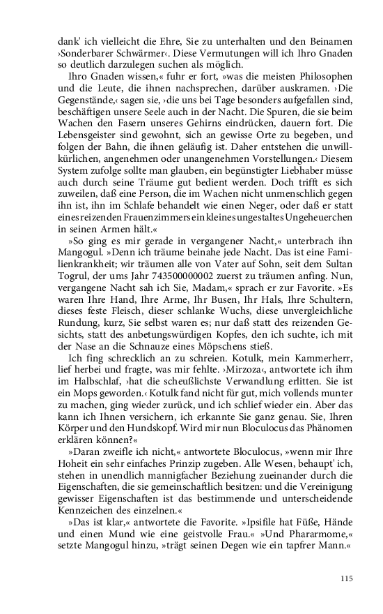 Seite 115