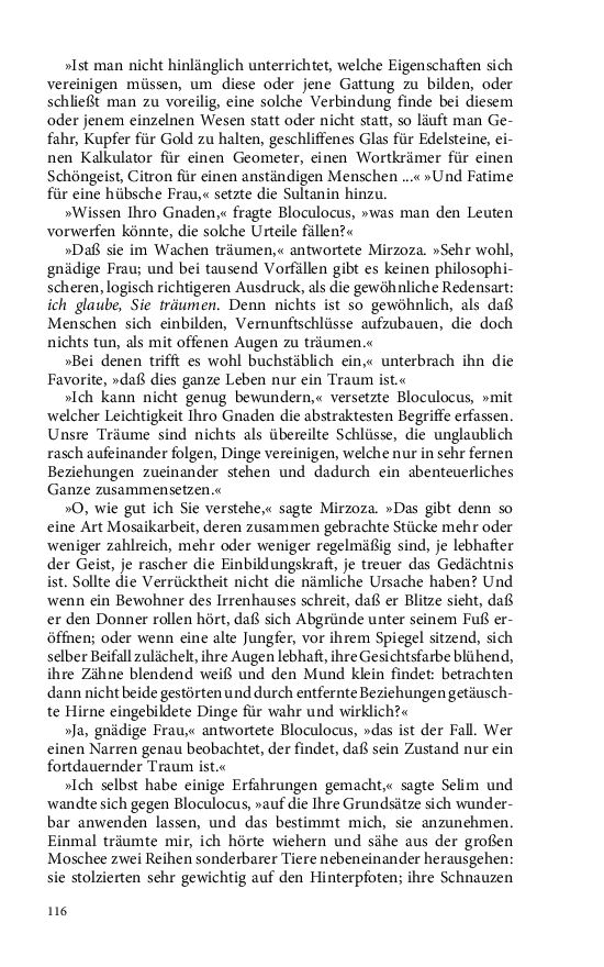 Seite 116