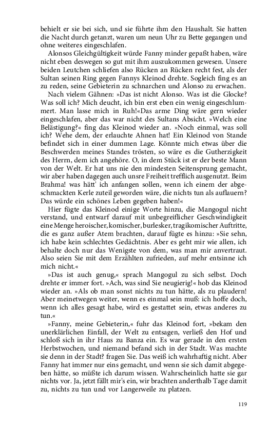 Seite 119