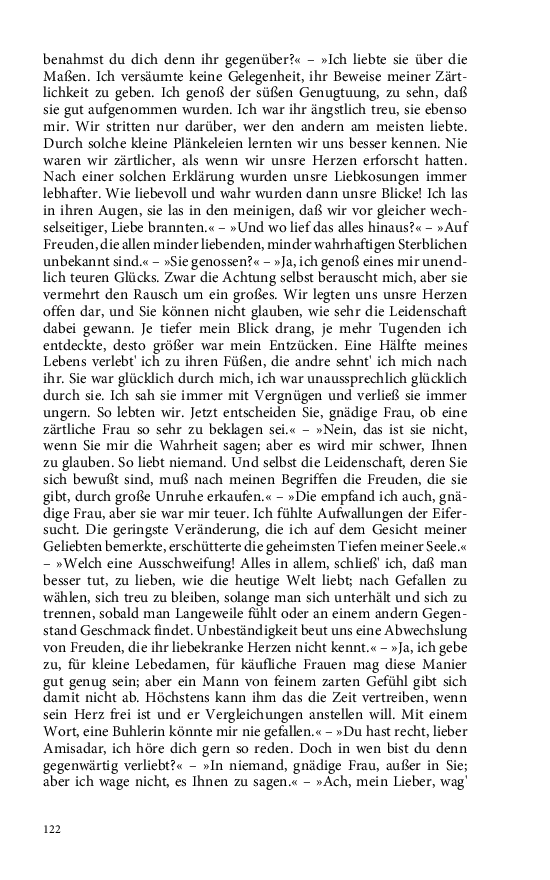 Seite 122