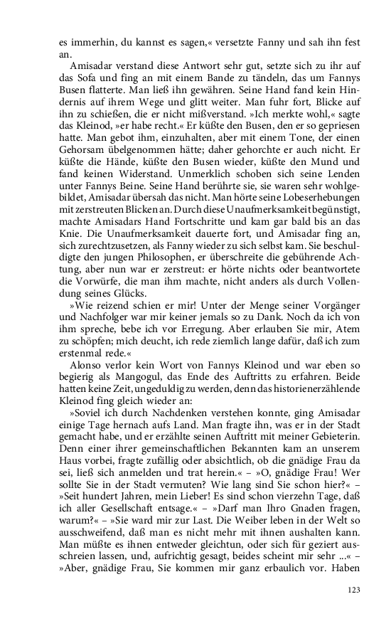 Seite 123