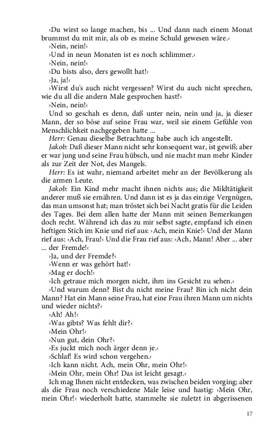 Seite 17