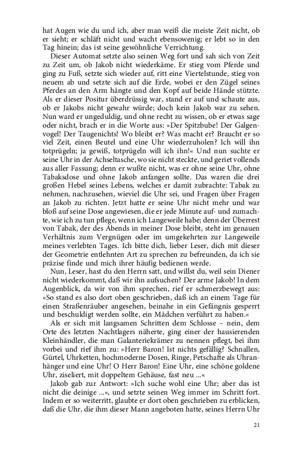 Seite 21