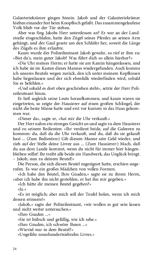 Seite 24