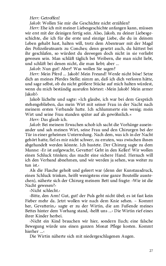 Seite 27