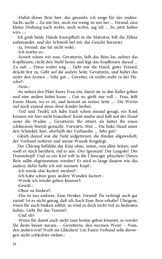 Seite 28