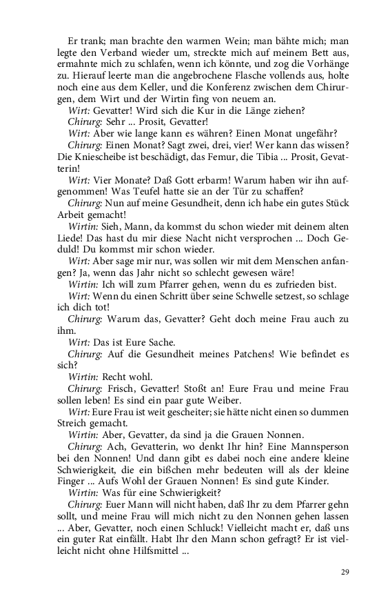 Seite 29