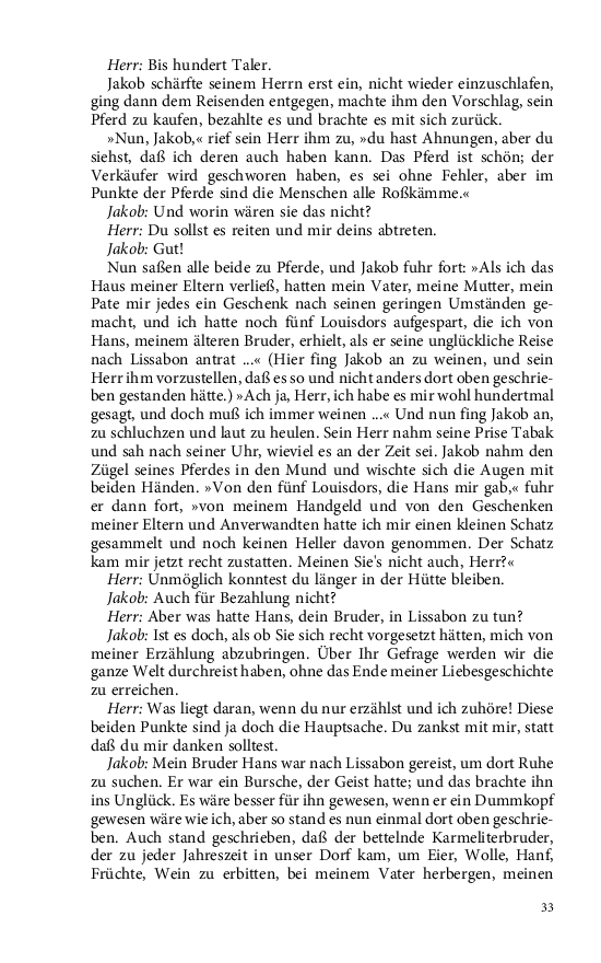 Seite 33