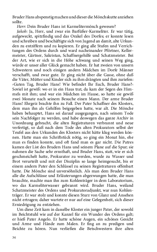Seite 34