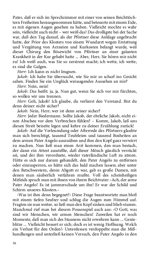 Seite 36