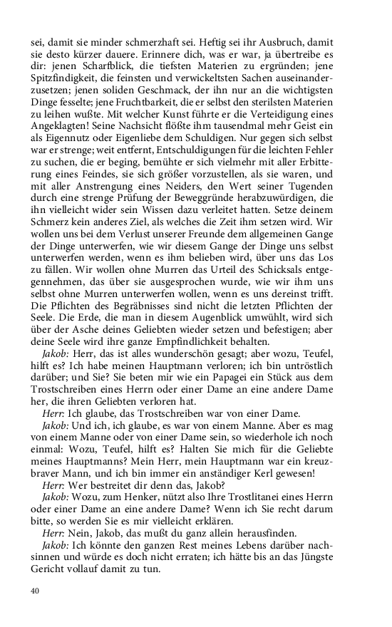 Seite 40