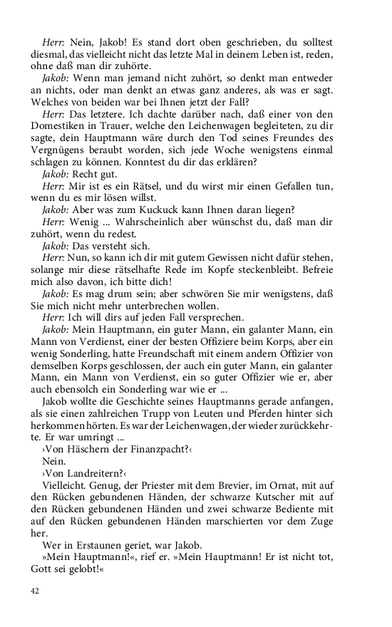 Seite 42