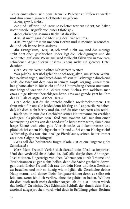 Seite 46