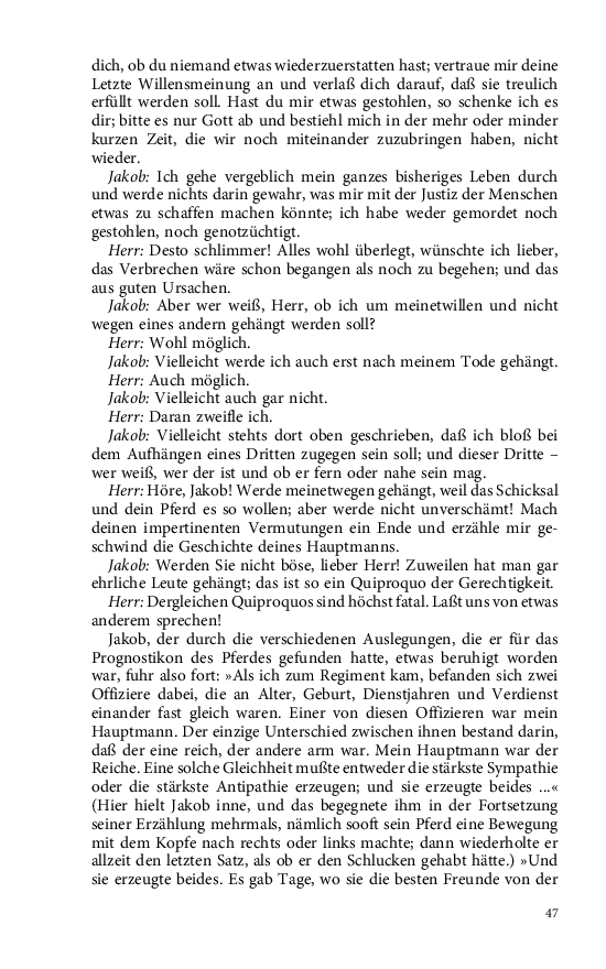 Seite 47