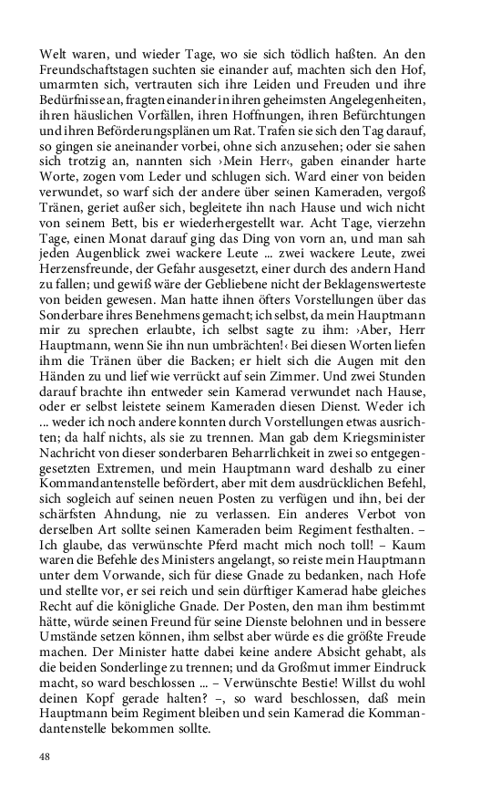 Seite 48