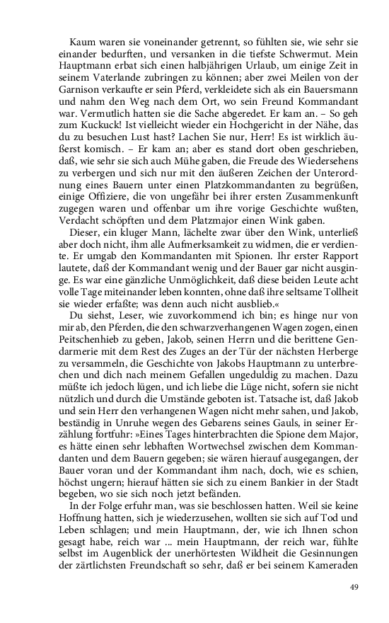 Seite 49