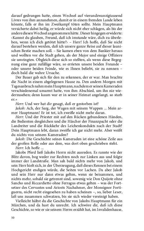 Seite 50