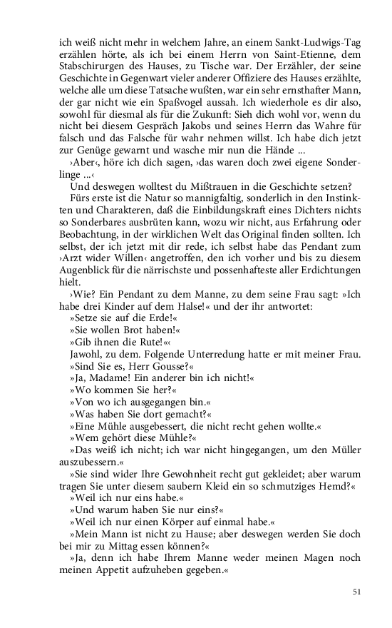 Seite 51