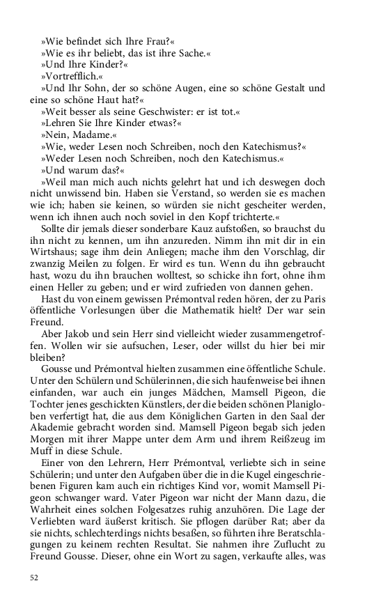Seite 52