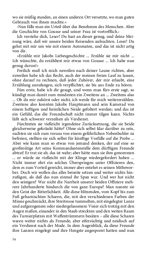Seite 54