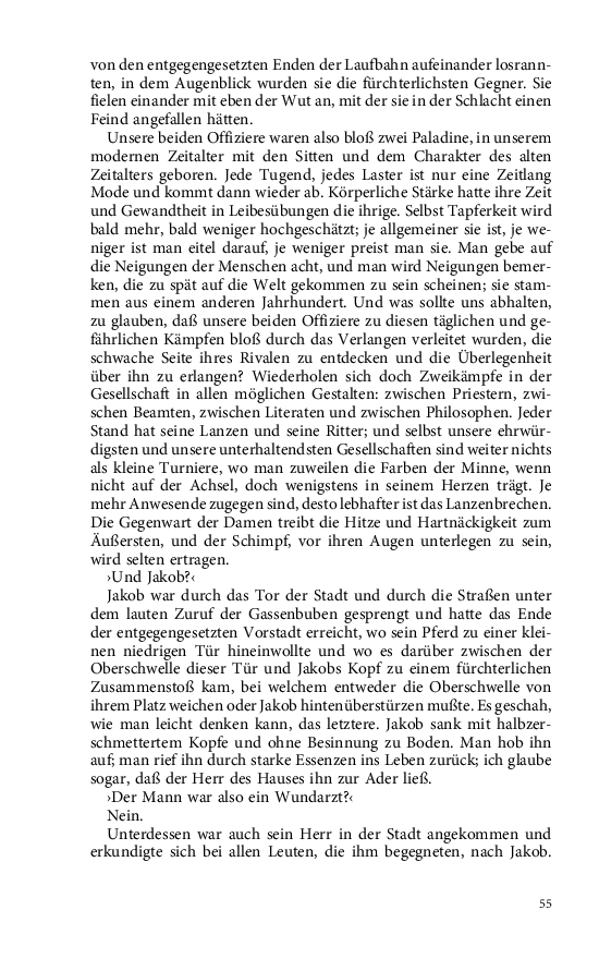 Seite 55