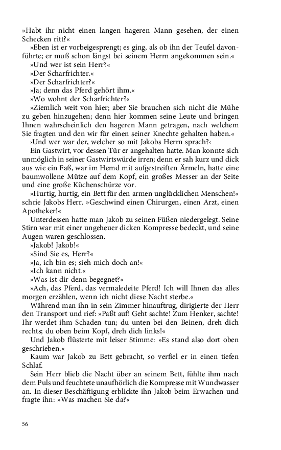 Seite 56