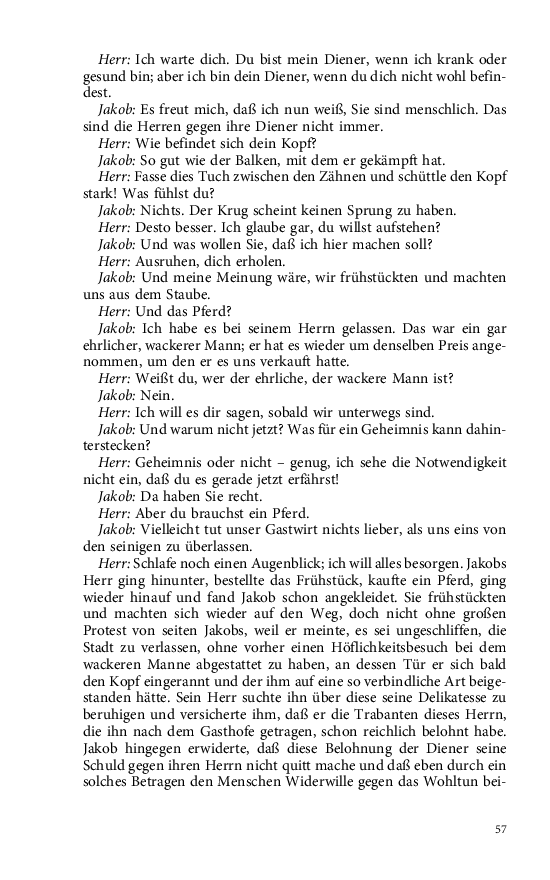 Seite 57