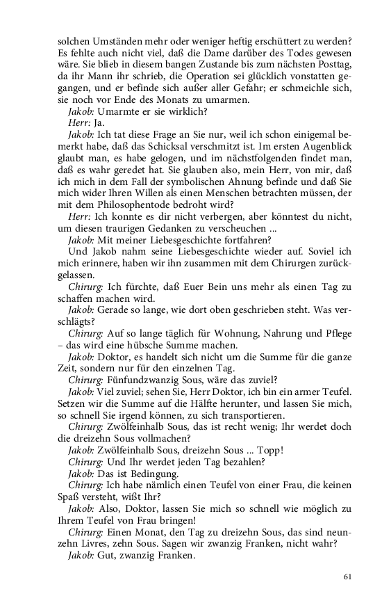 Seite 61