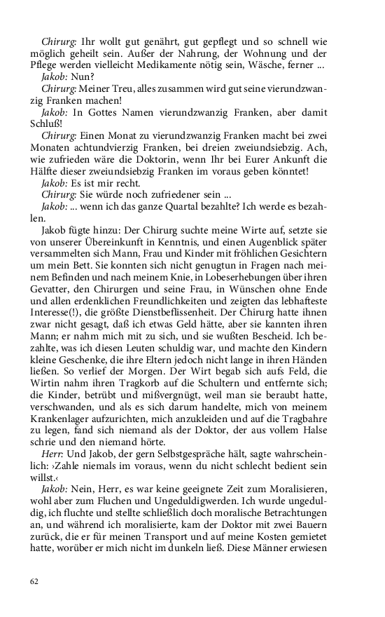 Seite 62