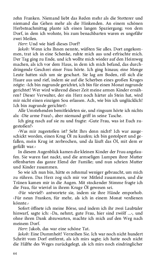Seite 64
