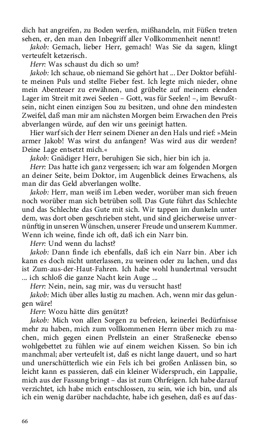 Seite 66
