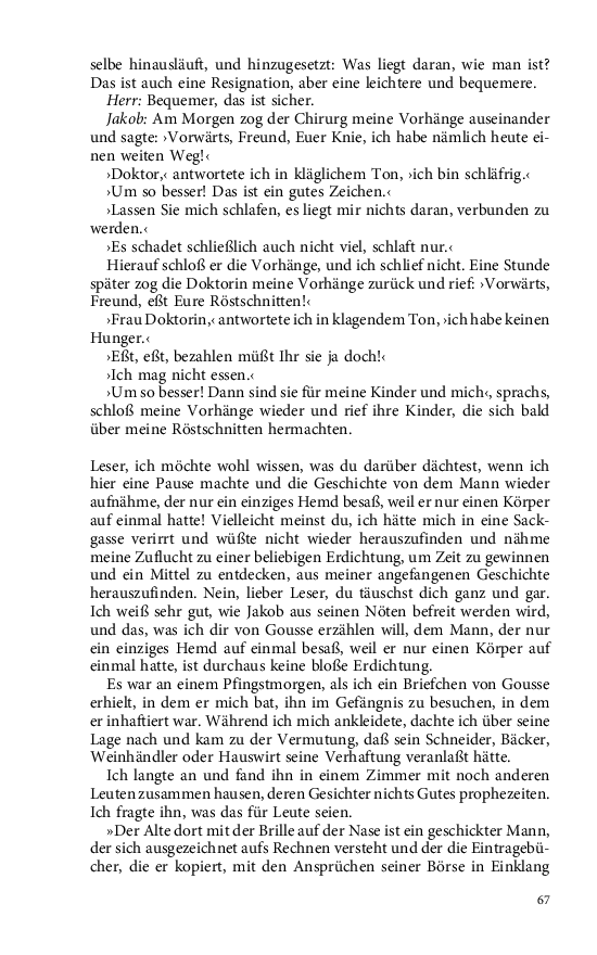 Seite 67