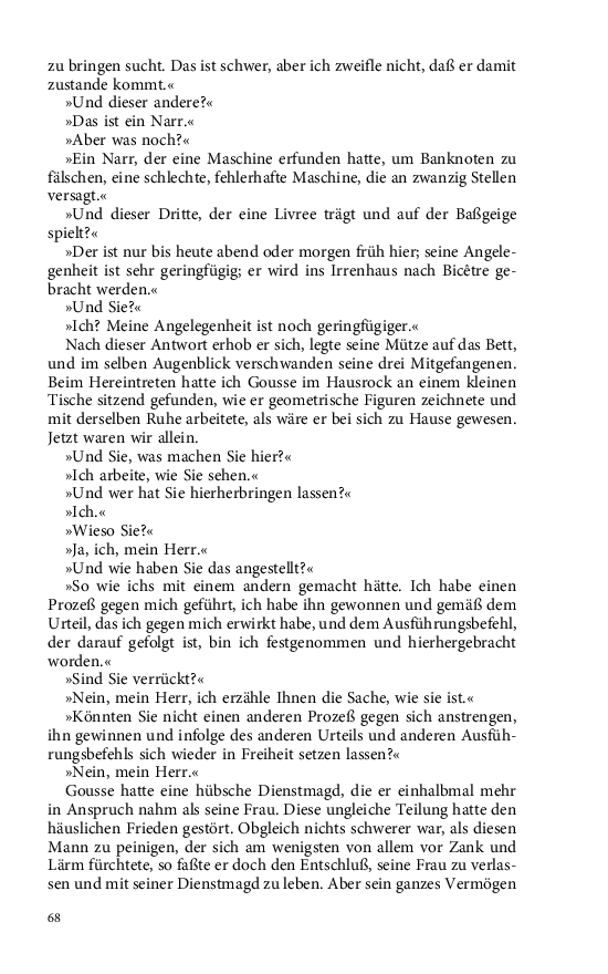 Seite 68