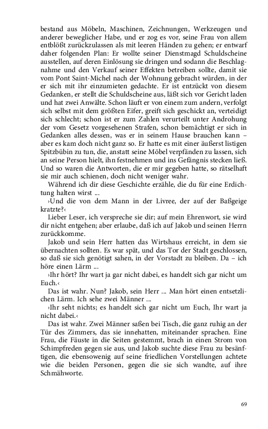Seite 69