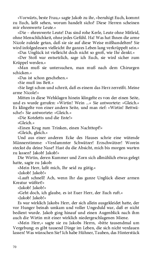 Seite 70