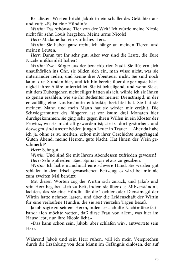 Seite 73
