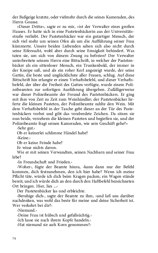 Seite 74