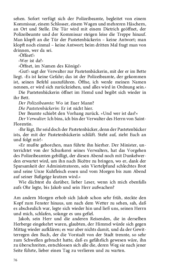 Seite 76