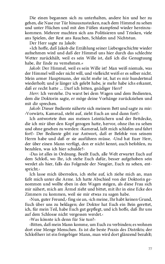 Seite 77
