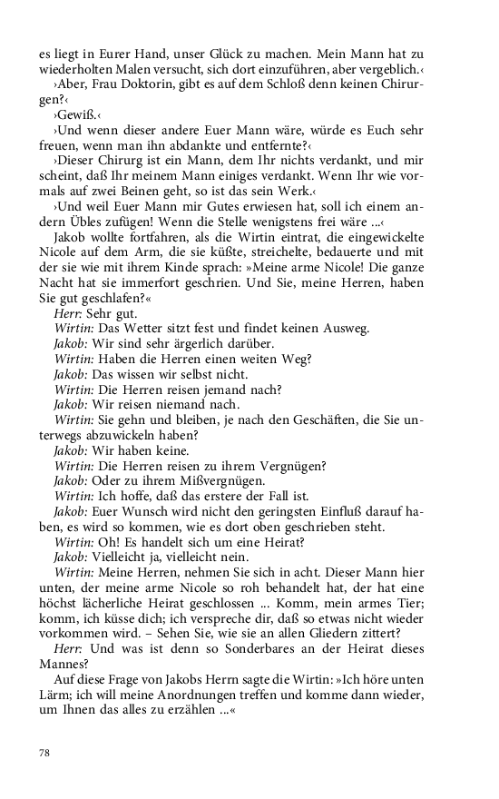 Seite 78
