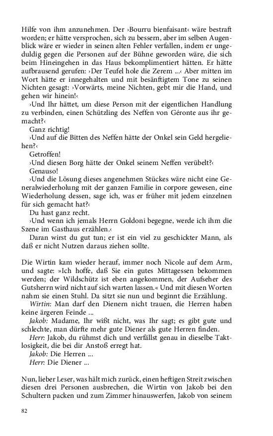 Seite 82