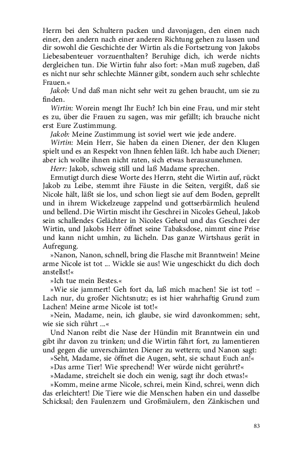 Seite 83