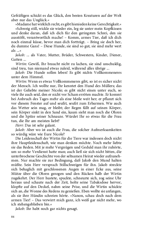 Seite 84